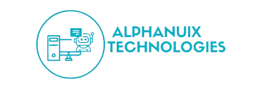 ALPHANUIX TECHNOLOGIES